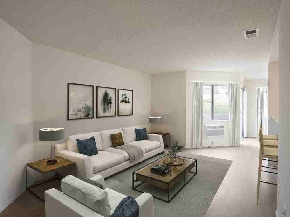 eaves Mission Viejo - Photo 3 of 27