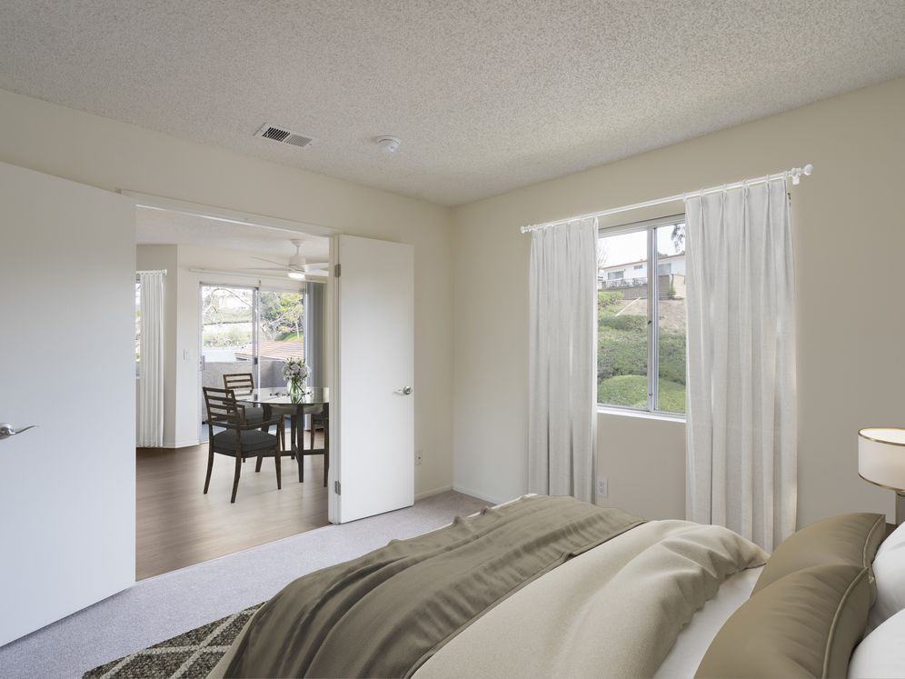 eaves Mission Viejo - Photo 4 of 27