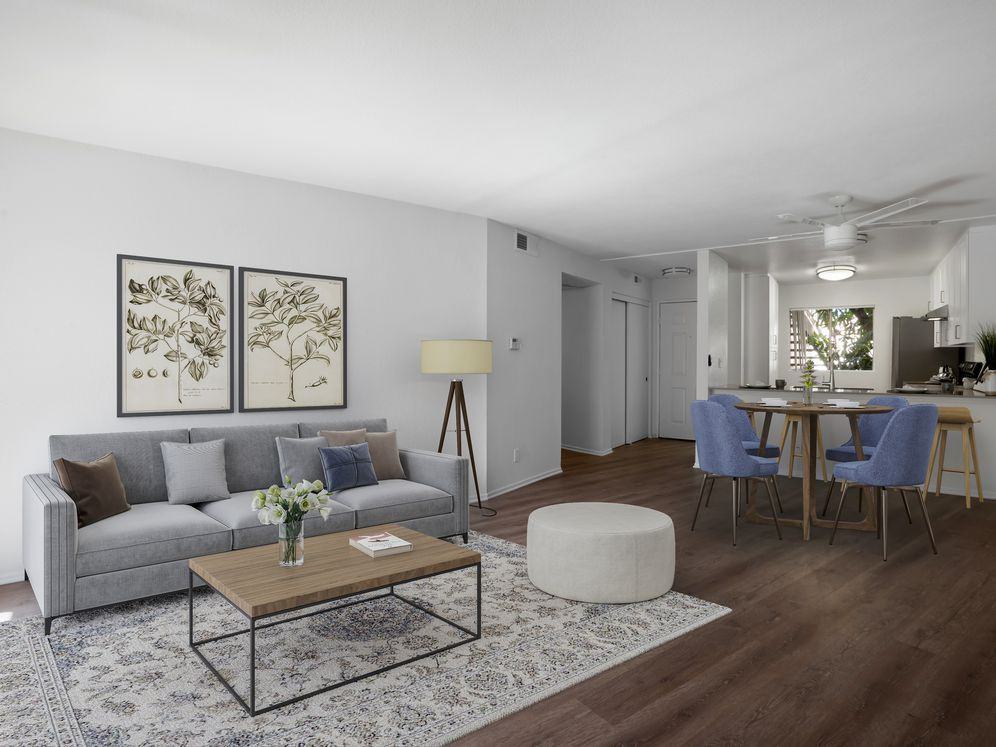 eaves Phillips Ranch - Photo 3 of 27