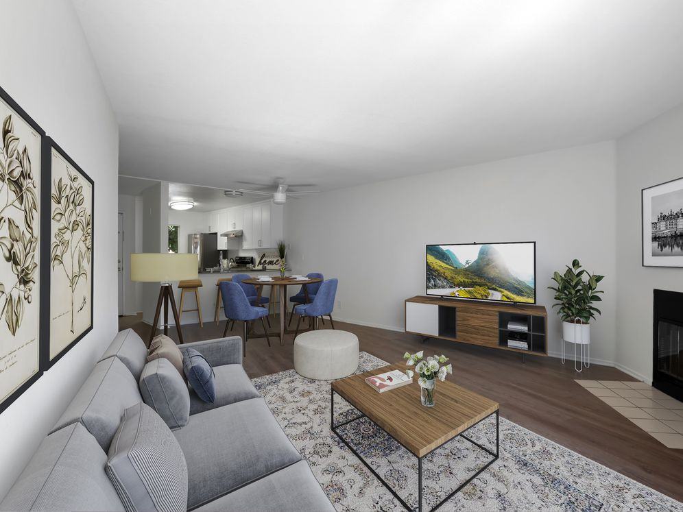 eaves Phillips Ranch - Photo 4 of 27