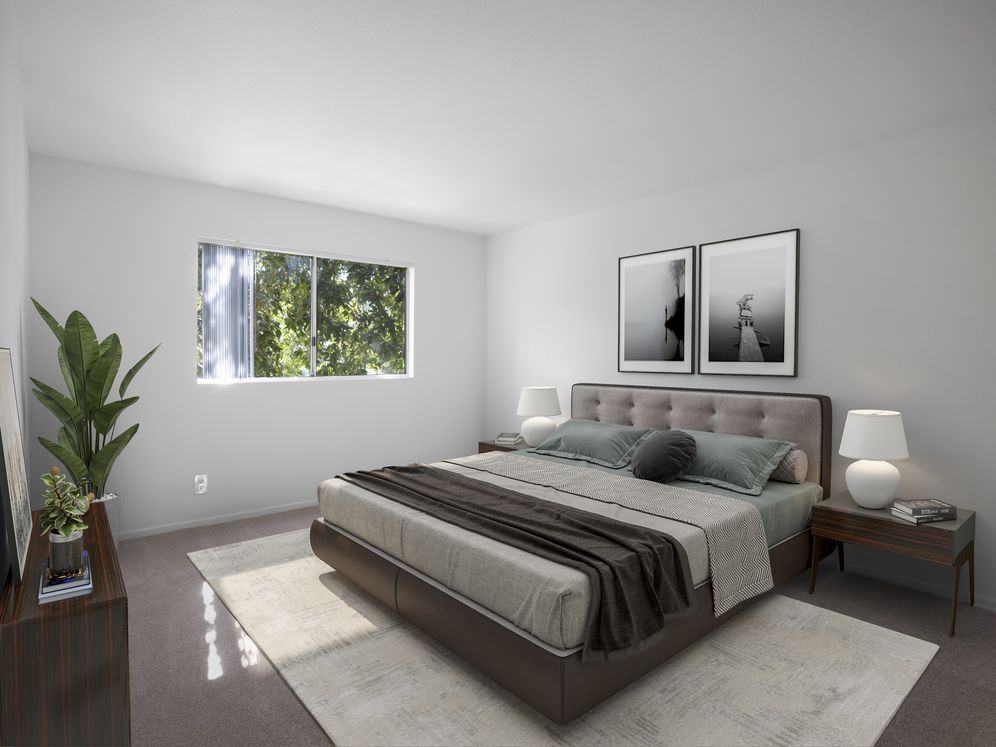 eaves Phillips Ranch - Photo 5 of 27