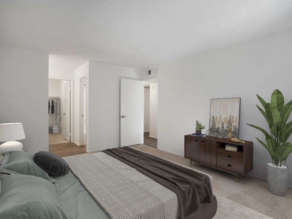 eaves Phillips Ranch - Photo 6 of 27