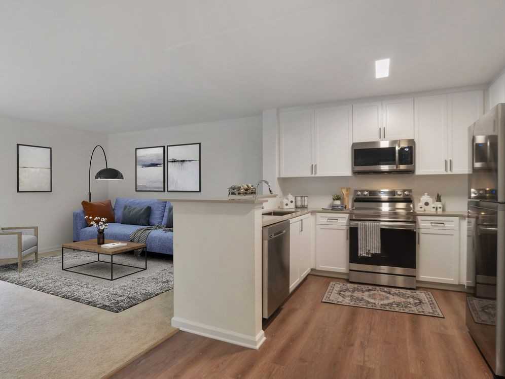 eaves Rancho Penasquitos - Photo 2 of 25