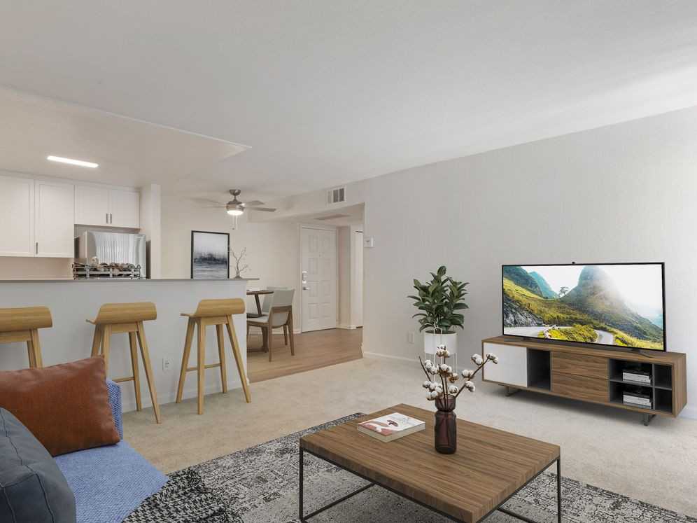 eaves Rancho Penasquitos - Photo 3 of 25