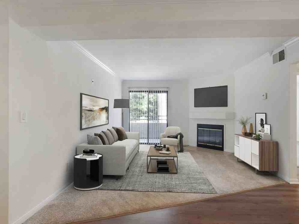 eaves Rancho Penasquitos - Photo 4 of 25