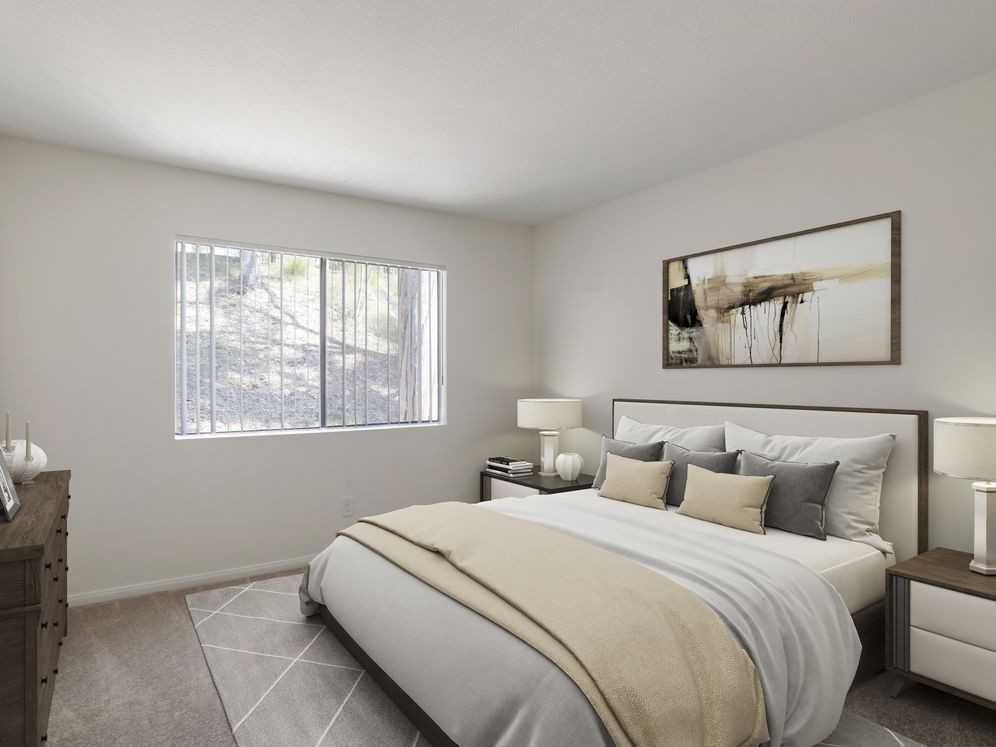 eaves Rancho Penasquitos - Photo 5 of 25