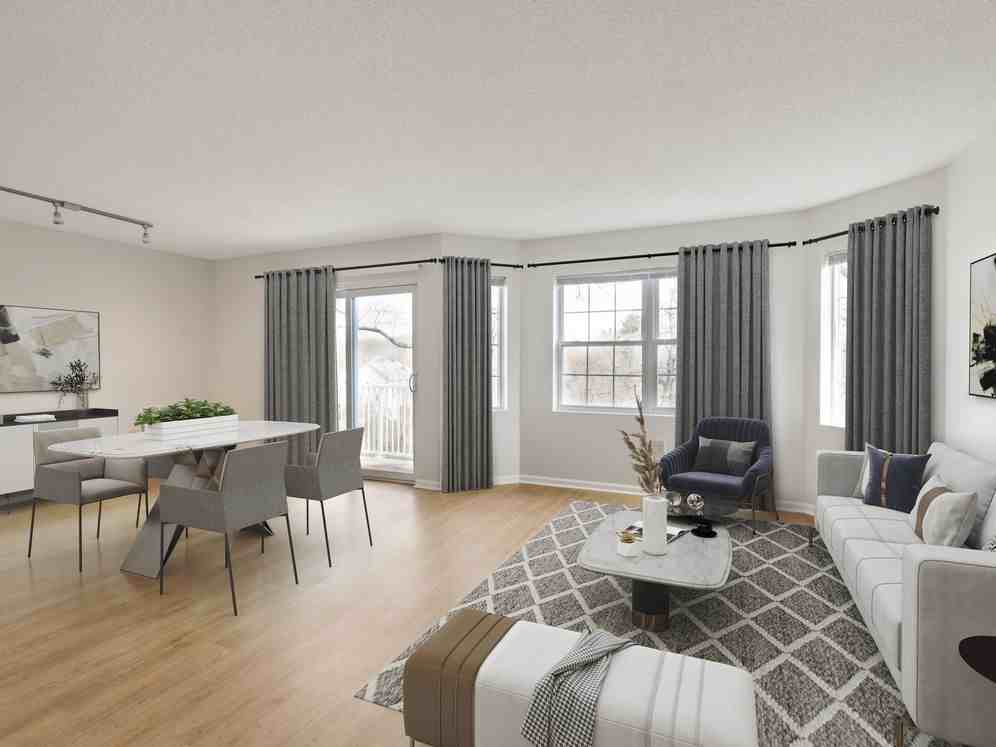 Avalon Burlington - Photo 5 of 38