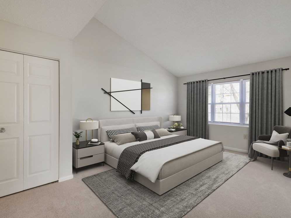 Avalon Burlington - Photo 6 of 38