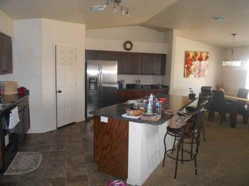 2475 S 31st Dr - Photo 3 of 14