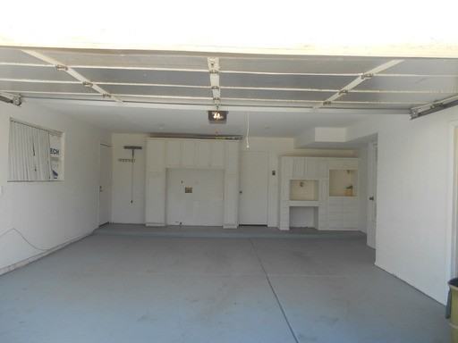 1948 W 12th Ln - Photo 2 of 12