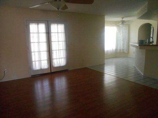 1948 W 12th Ln - Photo 3 of 12