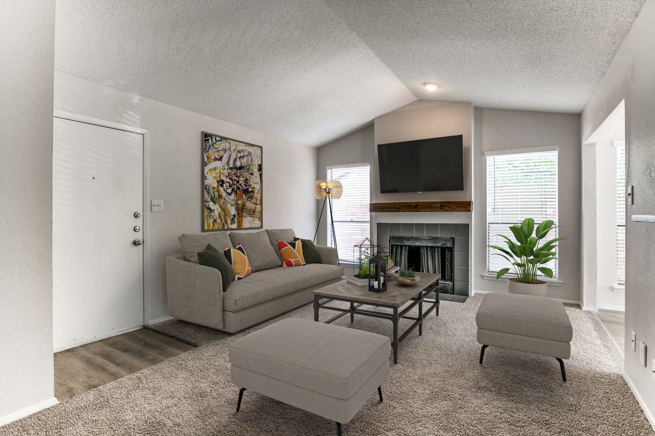 Barrow - Photo 2 of 16