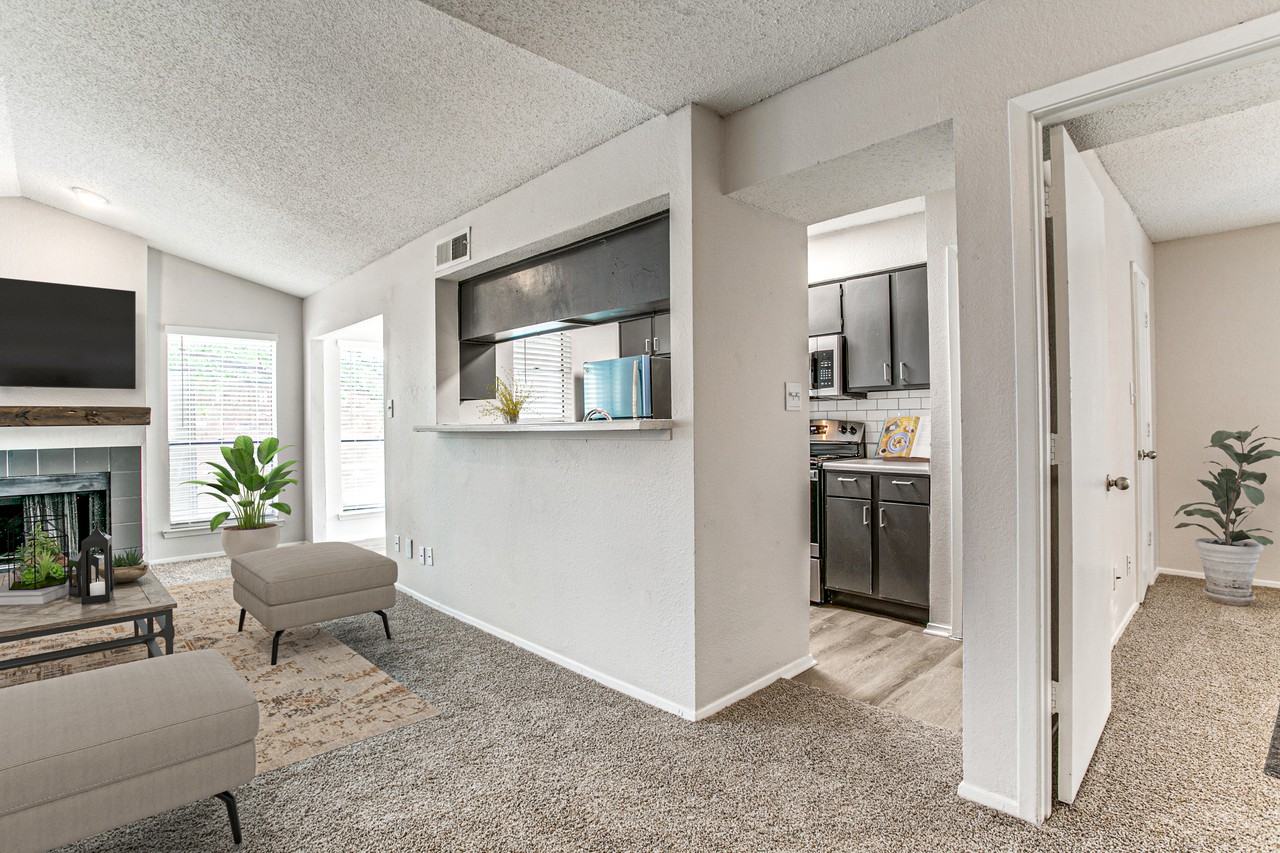 Barrow - Photo 5 of 16