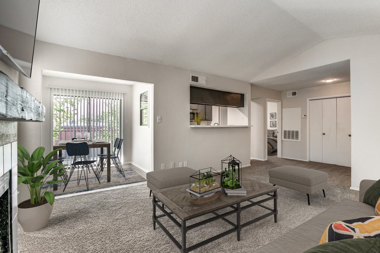 Barrow - Photo 6 of 16