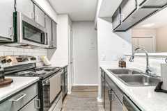 Barrow - Photo 1 of 1