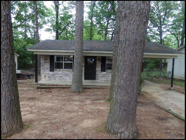 8212 Moonbeam Trl - Photo 2 of 10