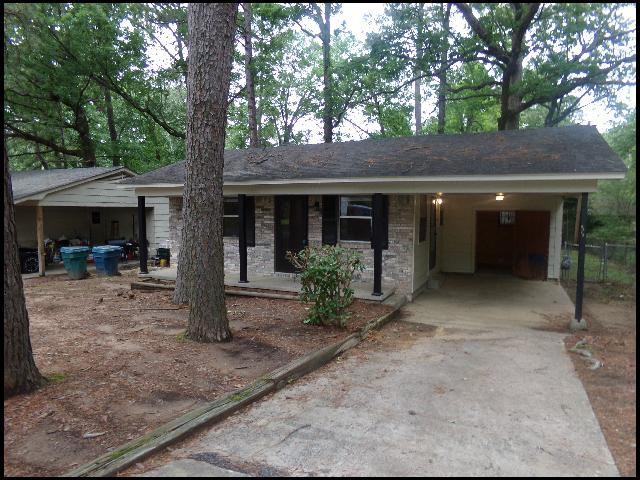 8212 Moonbeam Trl - Photo 3 of 10