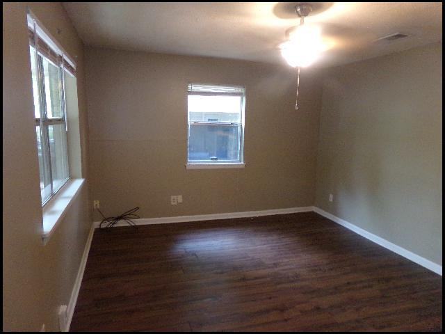 8212 Moonbeam Trl - Photo 4 of 10