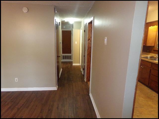 8212 Moonbeam Trl - Photo 7 of 10