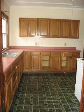 71 Washburn St #2 - Photo 2 of 13