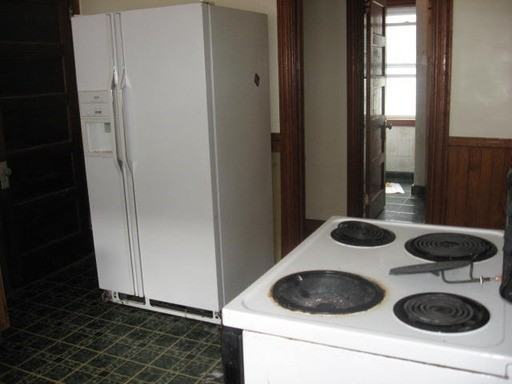 71 Washburn St #2 - Photo 3 of 13