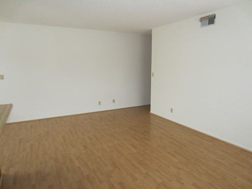 236 Coy Dr #4 - Photo 2 of 12