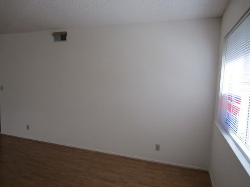 236 Coy Dr #4 - Photo 3 of 12