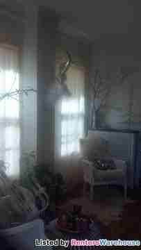 2615 Park Ave #208 - Photo 2 of 14