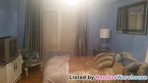 2615 Park Ave #208 - Photo 3 of 14