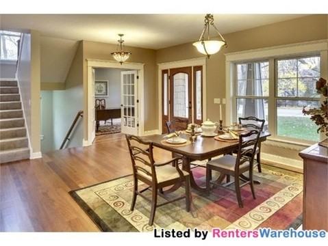 13380 McGinty Rd E - Photo 2 of 15