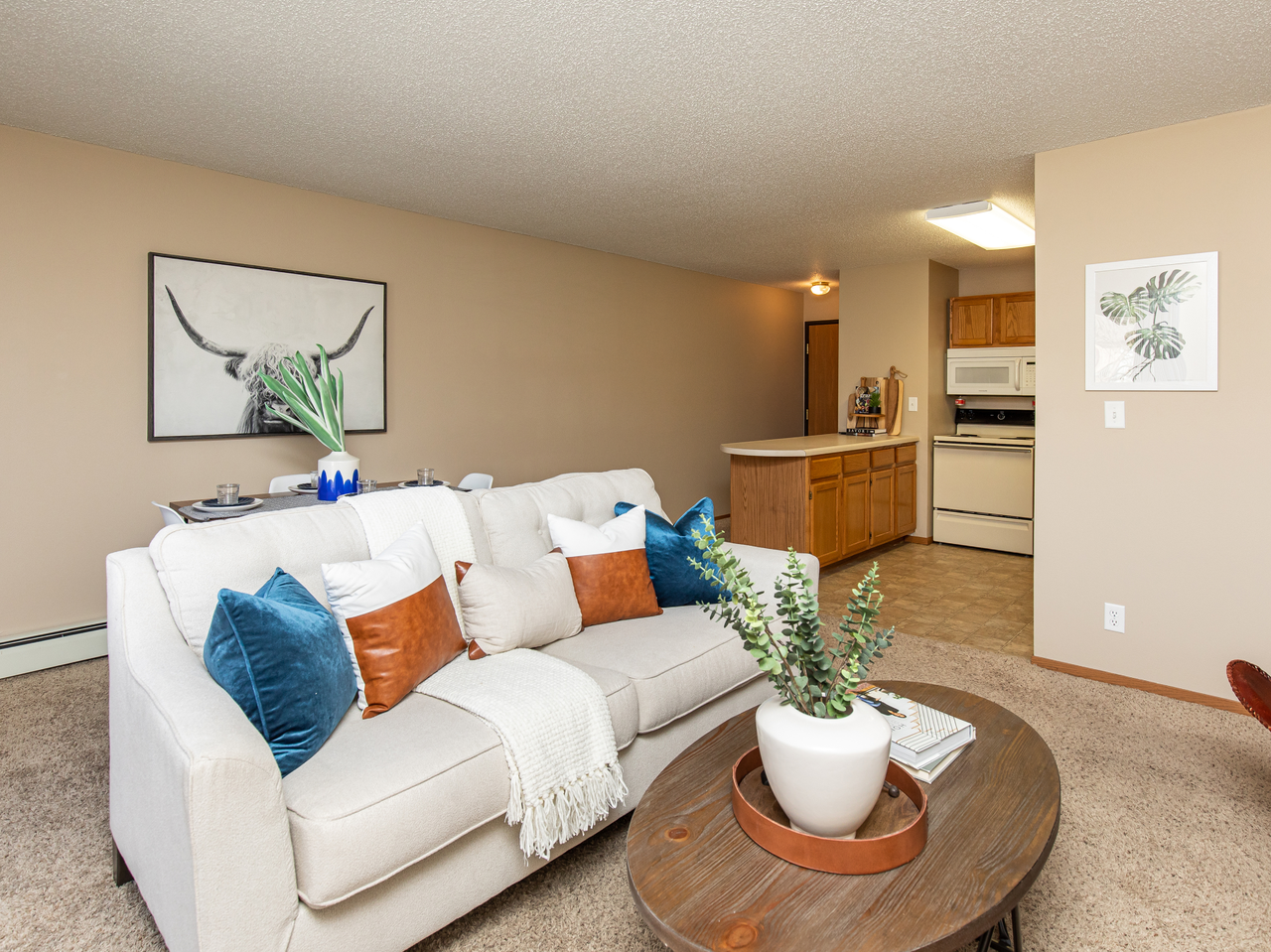 Lake Shore Park - Photo 3 of 24