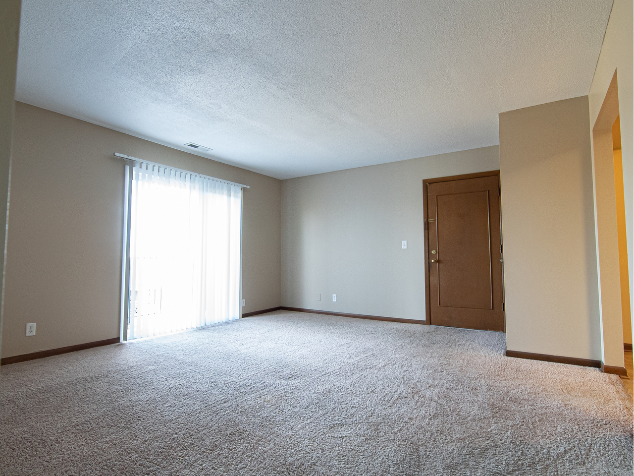 Lake Shore Place - Photo 2 of 19