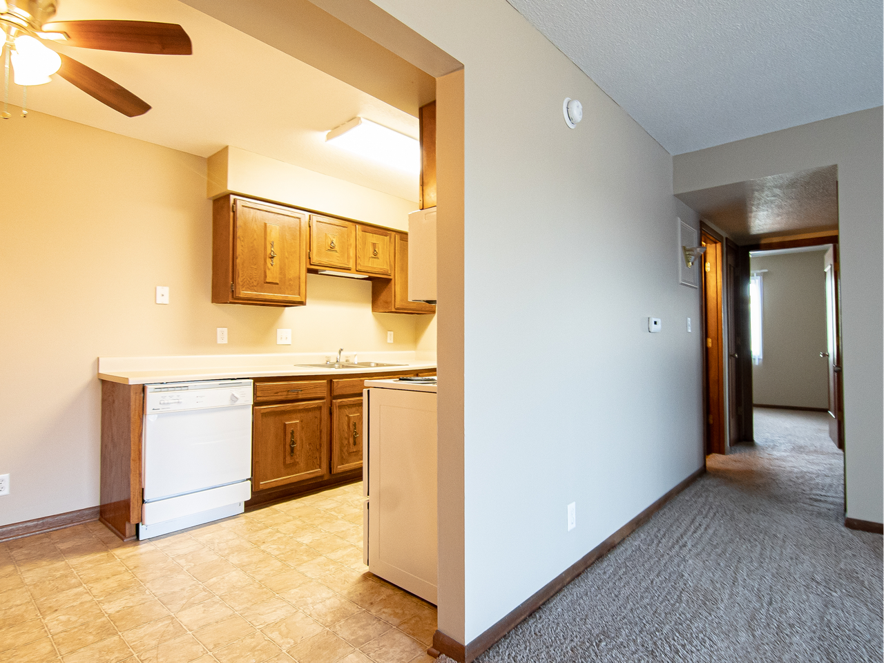 Lake Shore Place - Photo 3 of 19