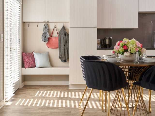 Velocity - Photo 2 of 50