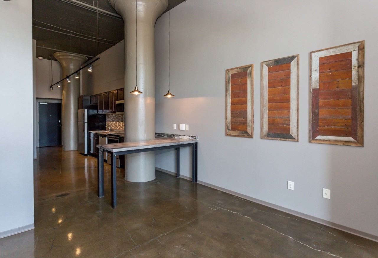 Ballyard Lofts - Photo 2 of 38