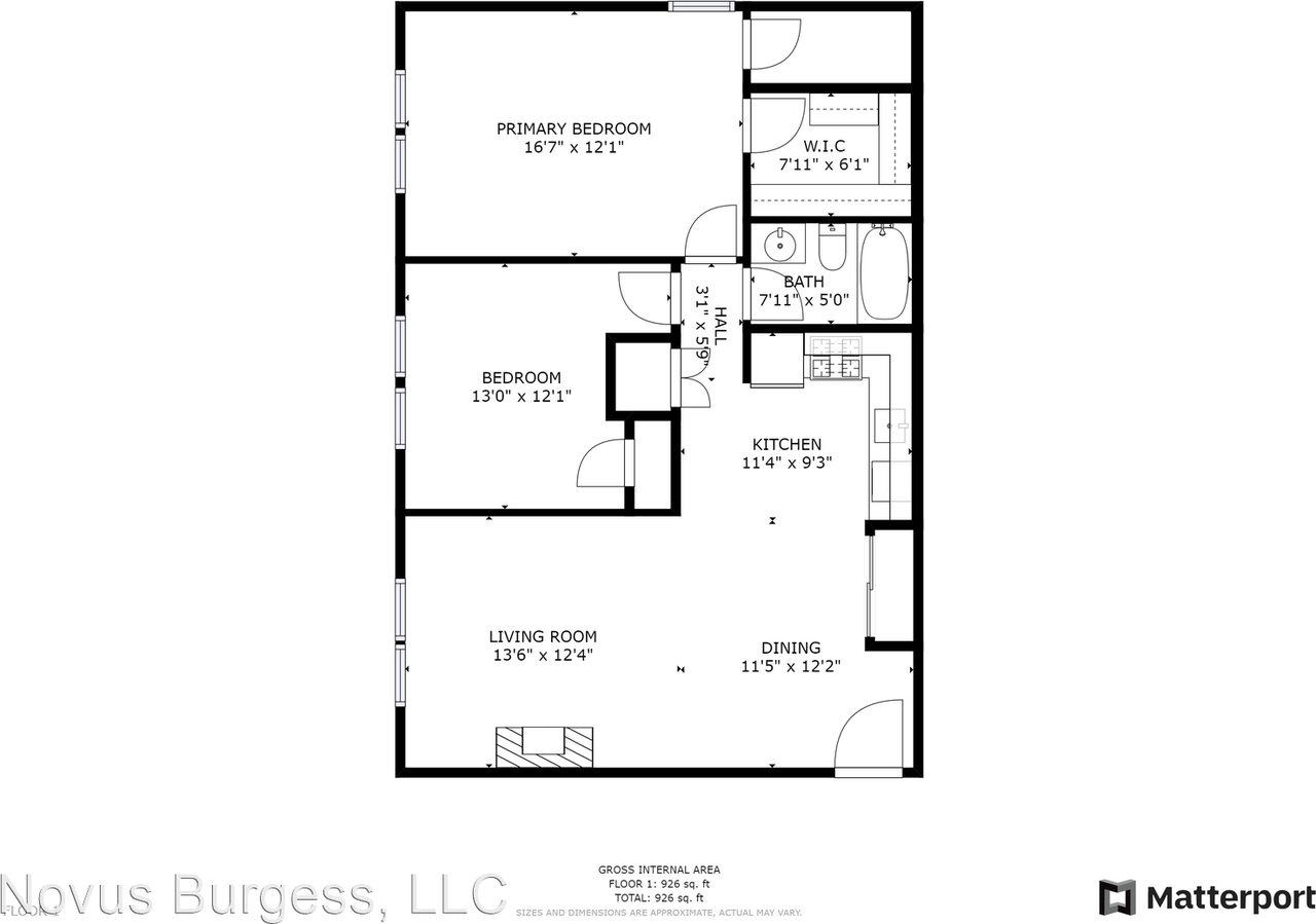 235-239 Burgess Place - Photo 2 of 10