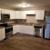 1770 10th Ave E #215