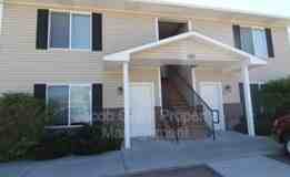 185 Stockham Blvd #4 - Photo 1 of 1