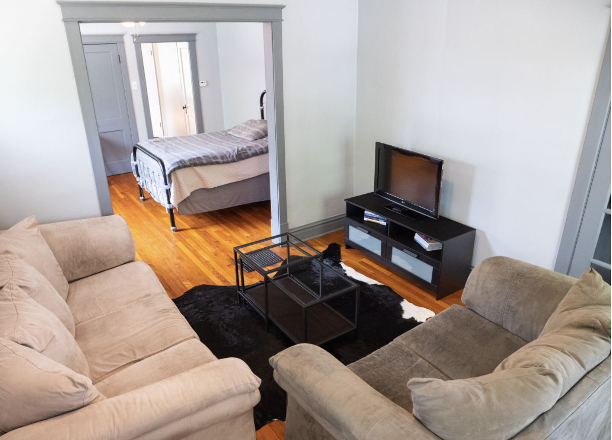 7818 Weil Avenue #B - Photo 2 of 13