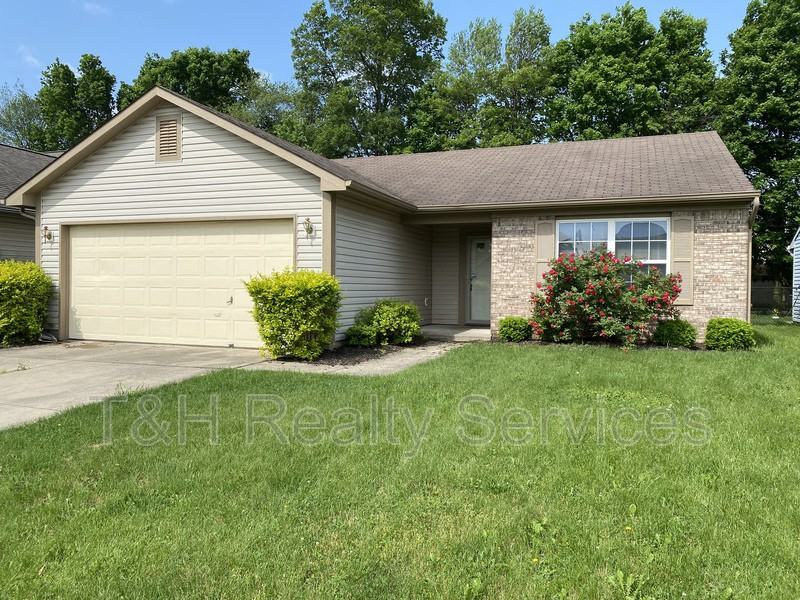 450 Ashby Dr - Photo 2 of 21
