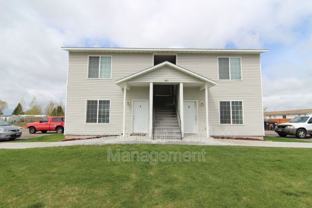 980 Eve Dr #1 - Photo 1 of 1