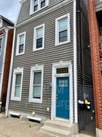 featured image of 2335 Sarah St #2
