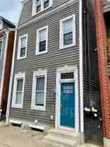 2335 Sarah St #2 - Photo 1 of 1