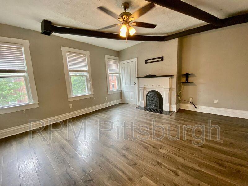 2335 Sarah Street #2 - Photo 2 of 16