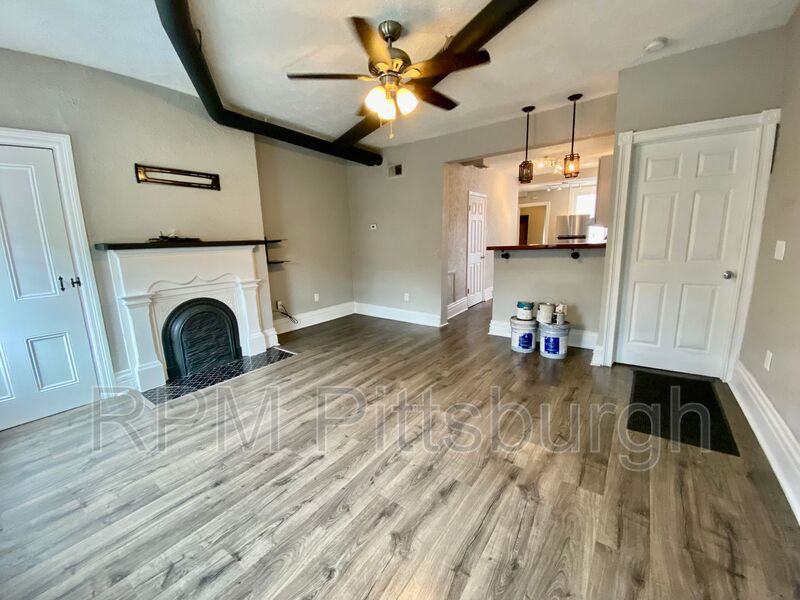 2335 Sarah Street #2 - Photo 3 of 16