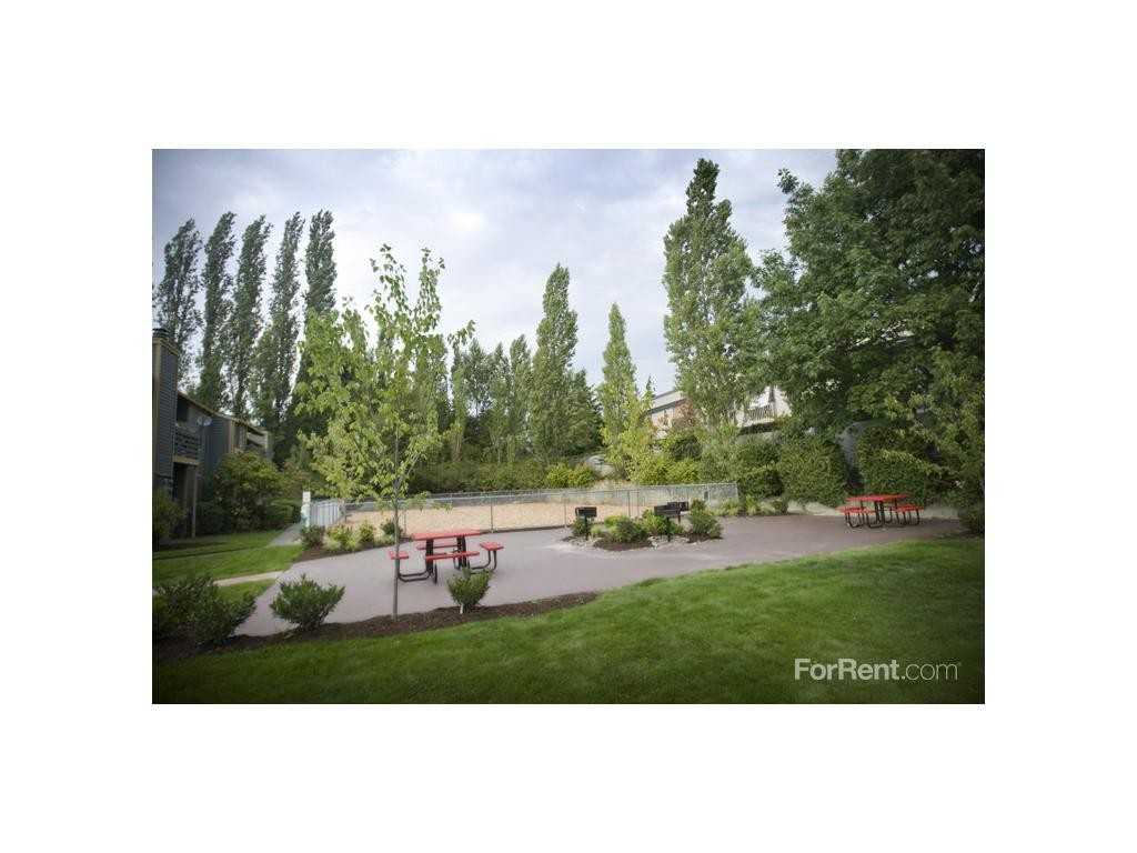 Mosaic Hills - Photo 2 of 12