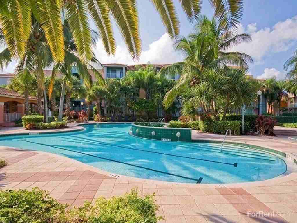 Falls of Pembroke - Photo 3 of 19