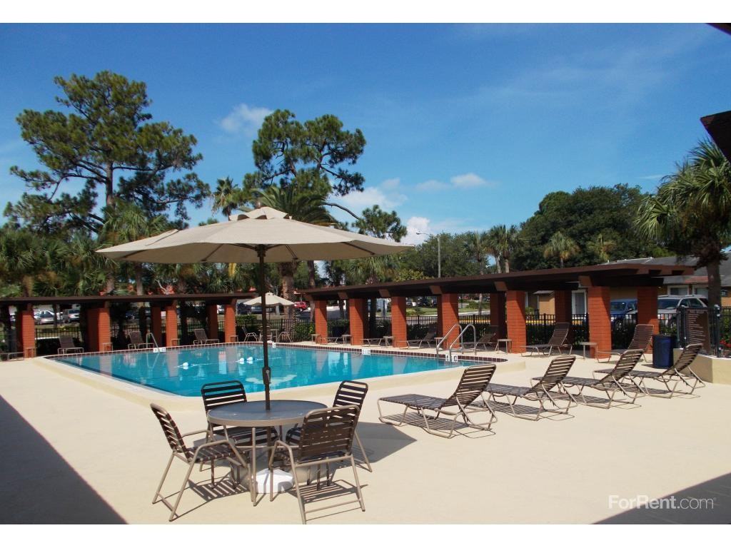 Brittany Bay - Photo 2 of 19