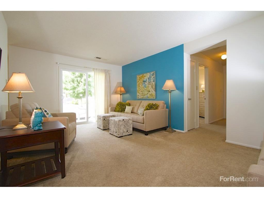 Greenbrier Woods on the Lake - Photo 2 of 19