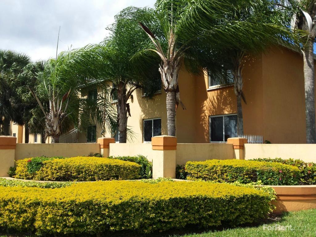 Cameron Creek - Photo 2 of 19